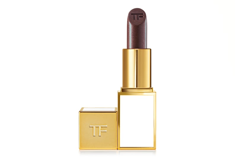 Tom Ford Boys & Girls Lipstick in Nico