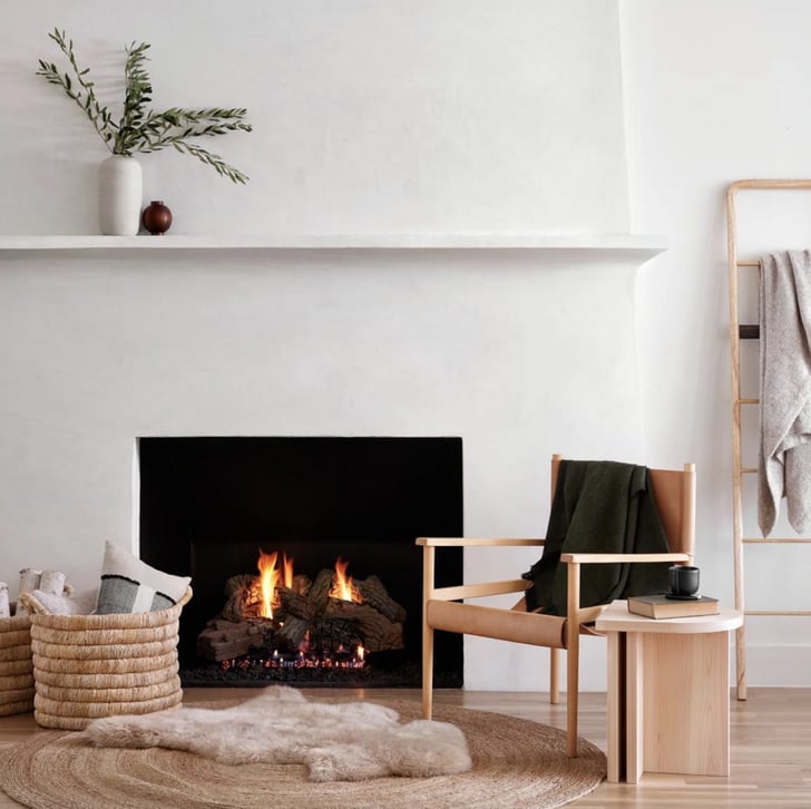 The Best New Home Items to Shop in January 2022