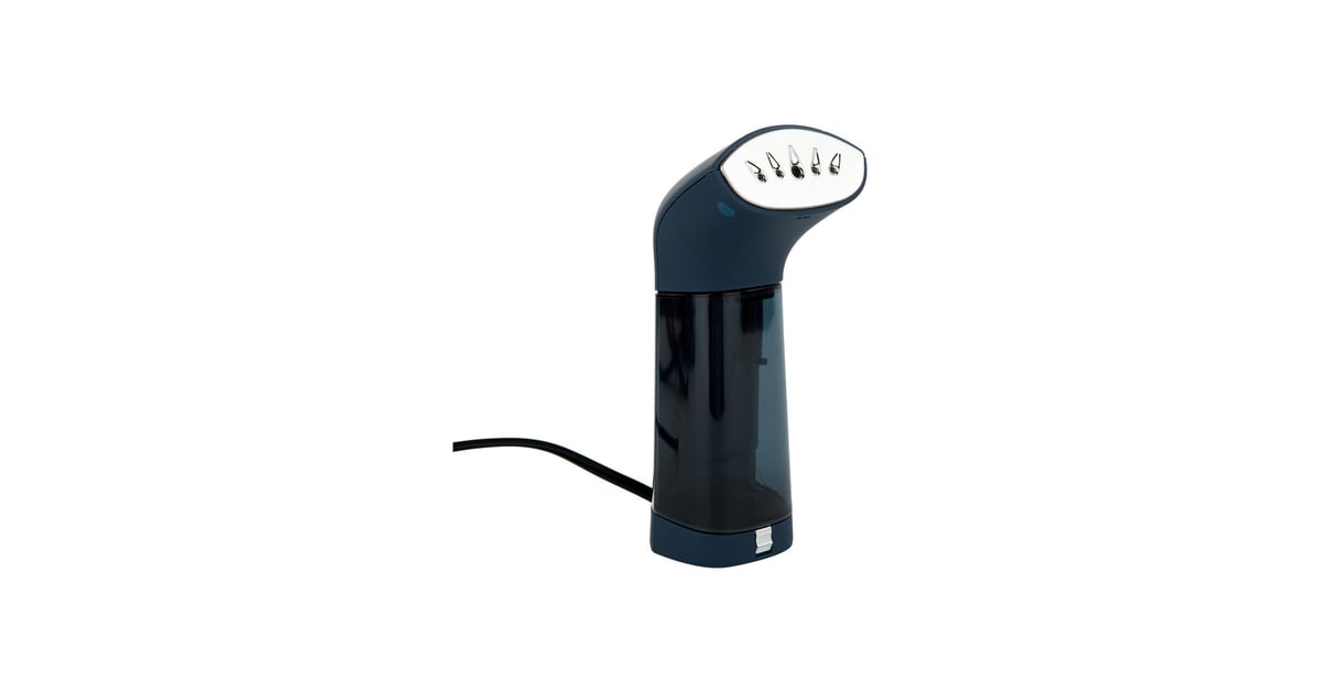 Electrolux Handheld Travel Steamer The Best Home Tech Gadgets 2021