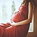 Mother Didn't Know She Was Pregnant and Gives Birth