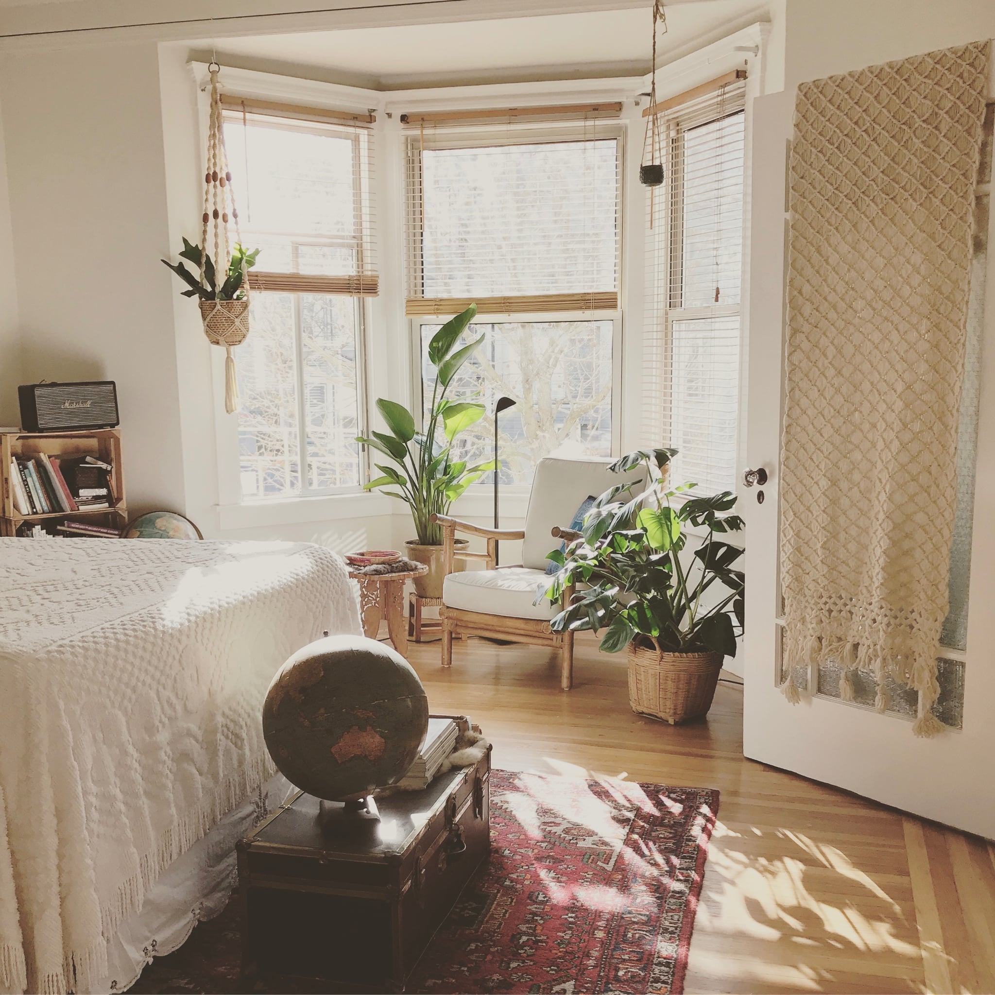 Airbnb Booking Tips | POPSUGAR Smart Living