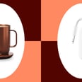 25 Clever Amazon Gadgets That Are the Epitome of Working Smarter, Not Harder