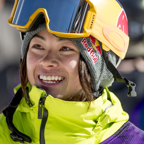 Who Is Hailey Langland? Get to Know the Pro Snowboarder