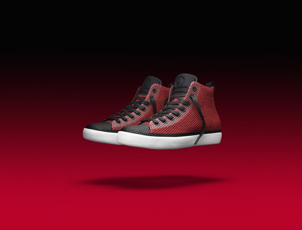 Converse All Star Modern Sneakers