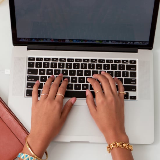 Woman Writes to Newspaper About Men's Comments on Abortion