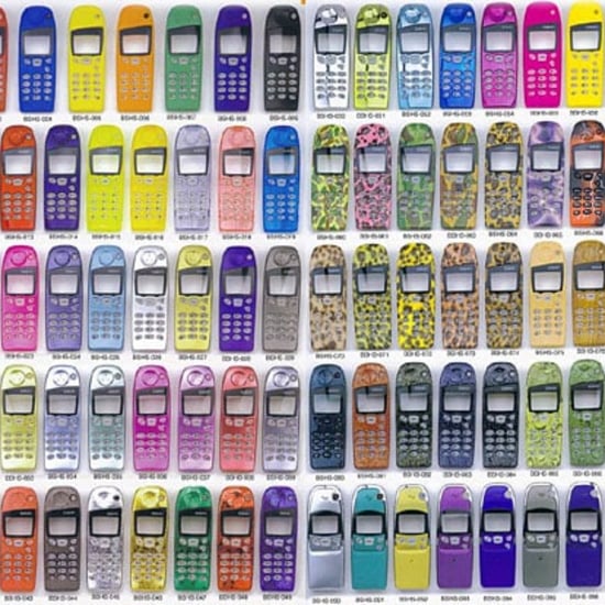 Trends From the 2000s