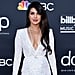 Priyanka Chopra Quotes on Meghan Markle and Racism