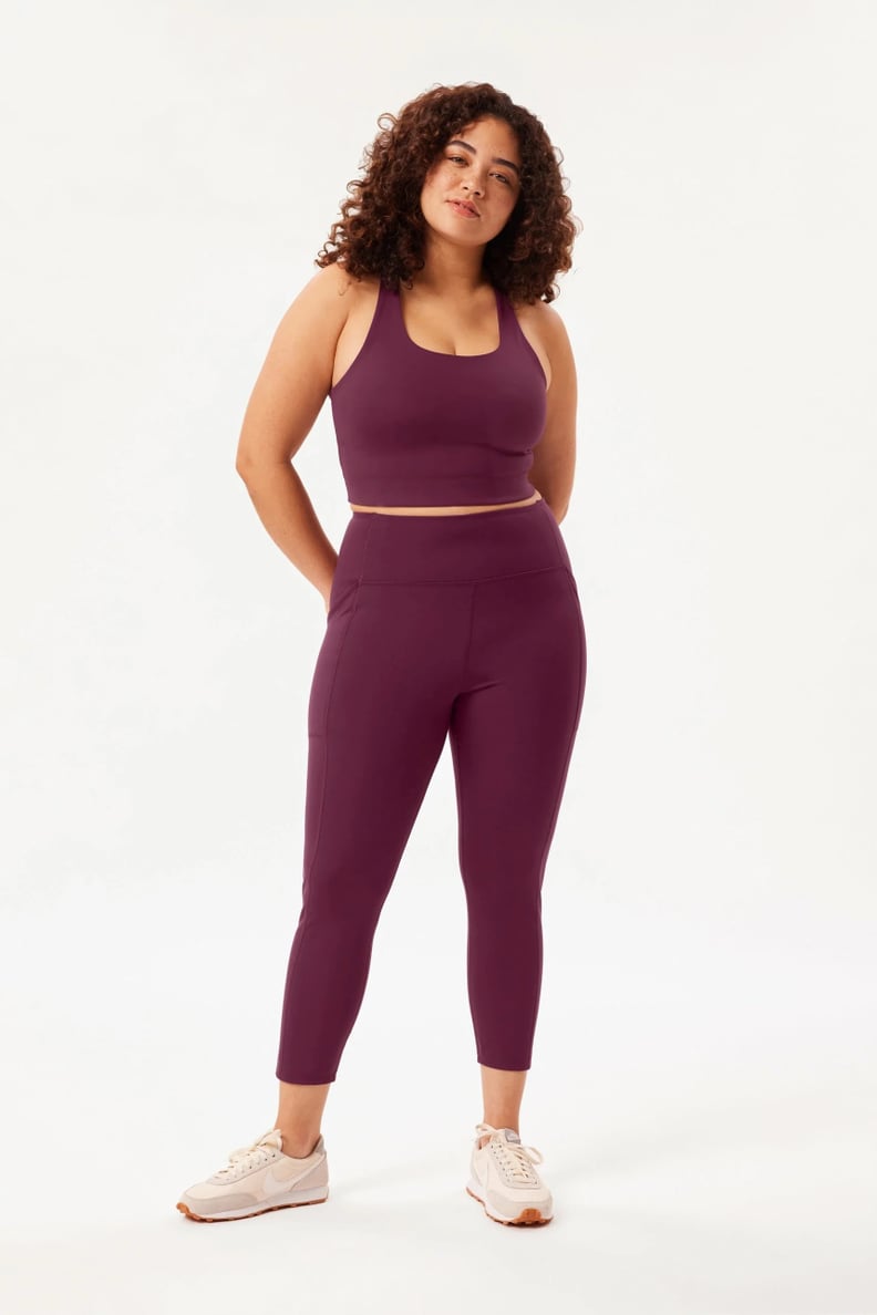 10 Best Matching Workout Sets of 2023 to Shop on  — All Under $30