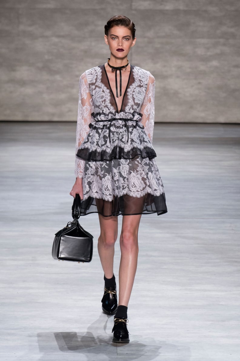 Zimmermann Fall 2014