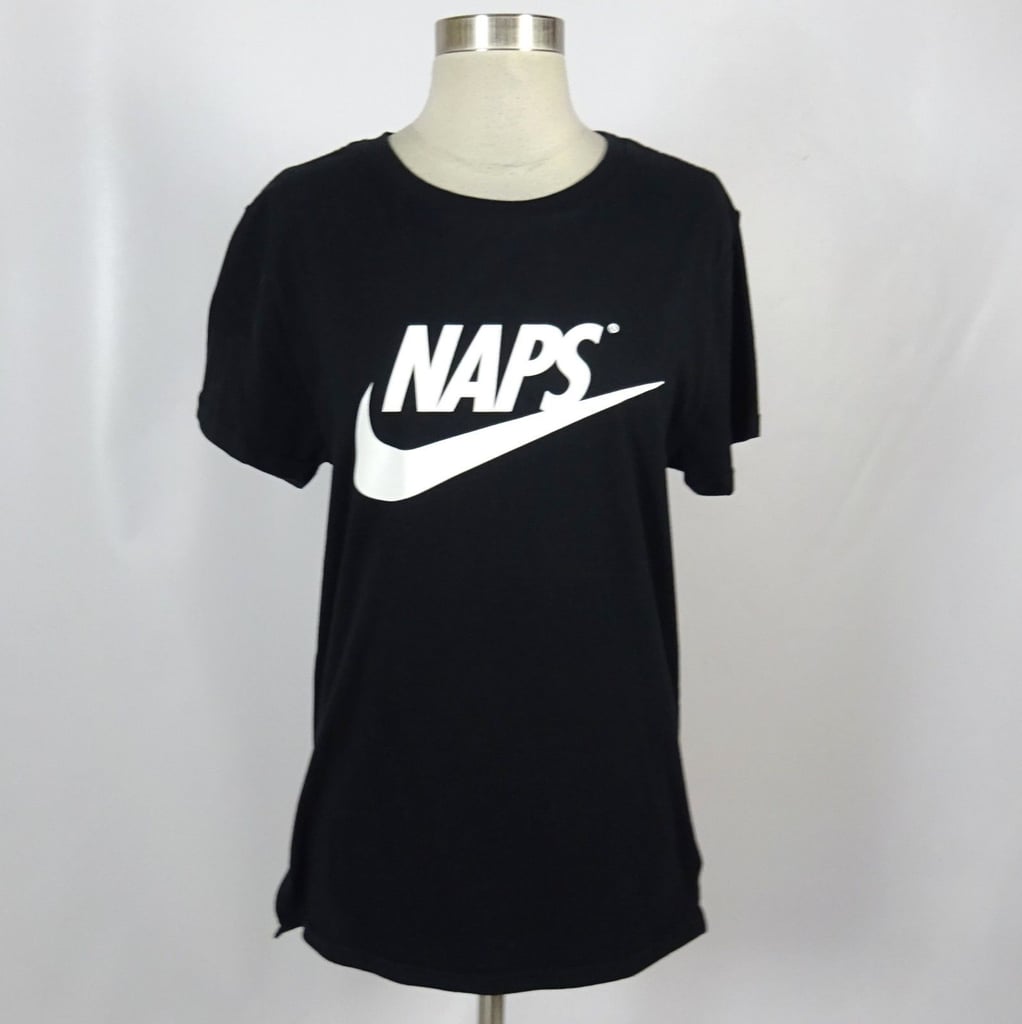 This Totally Cool Graphic Tee