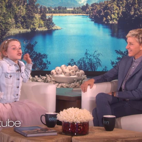 Pictures of Margot Robbie and Cara Delevingne Together 2016 POPSUGAR