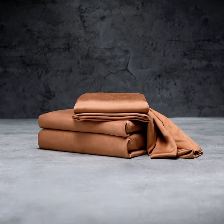 Luxury Sheet Set