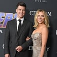 Scarlett Johansson and Colin Jost Are Engaged After 2 Years of Dating