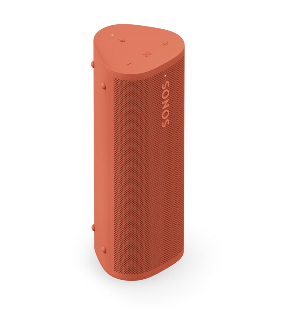 Sonos Roam 2