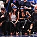 This $2 Hanes Tank Is Kendall Jenner's Style Secret — and Tinx Cracked the Case