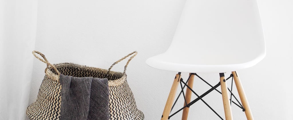 How to Declutter