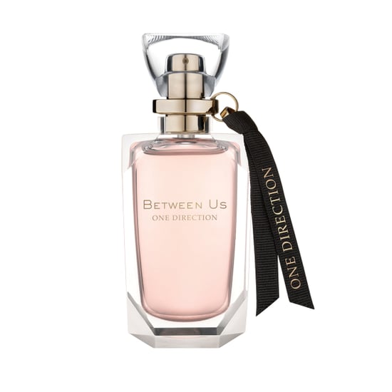 One Direction Between Us Fragrance Video