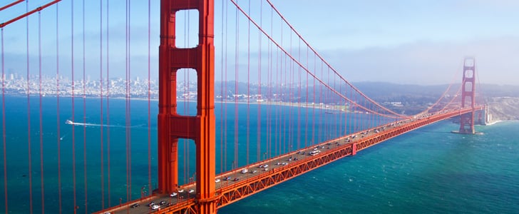 Best Cities For Jobs