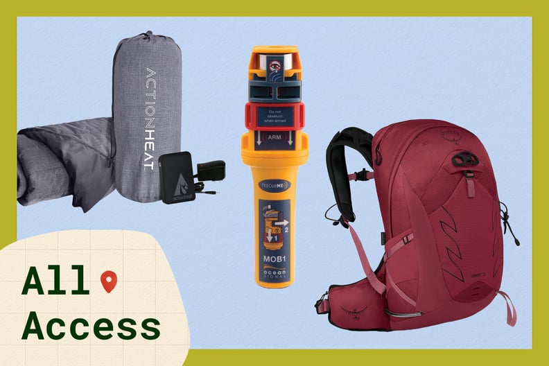 Crush Your Holiday Gift Giving: DICK’S Has All The Heat You Need