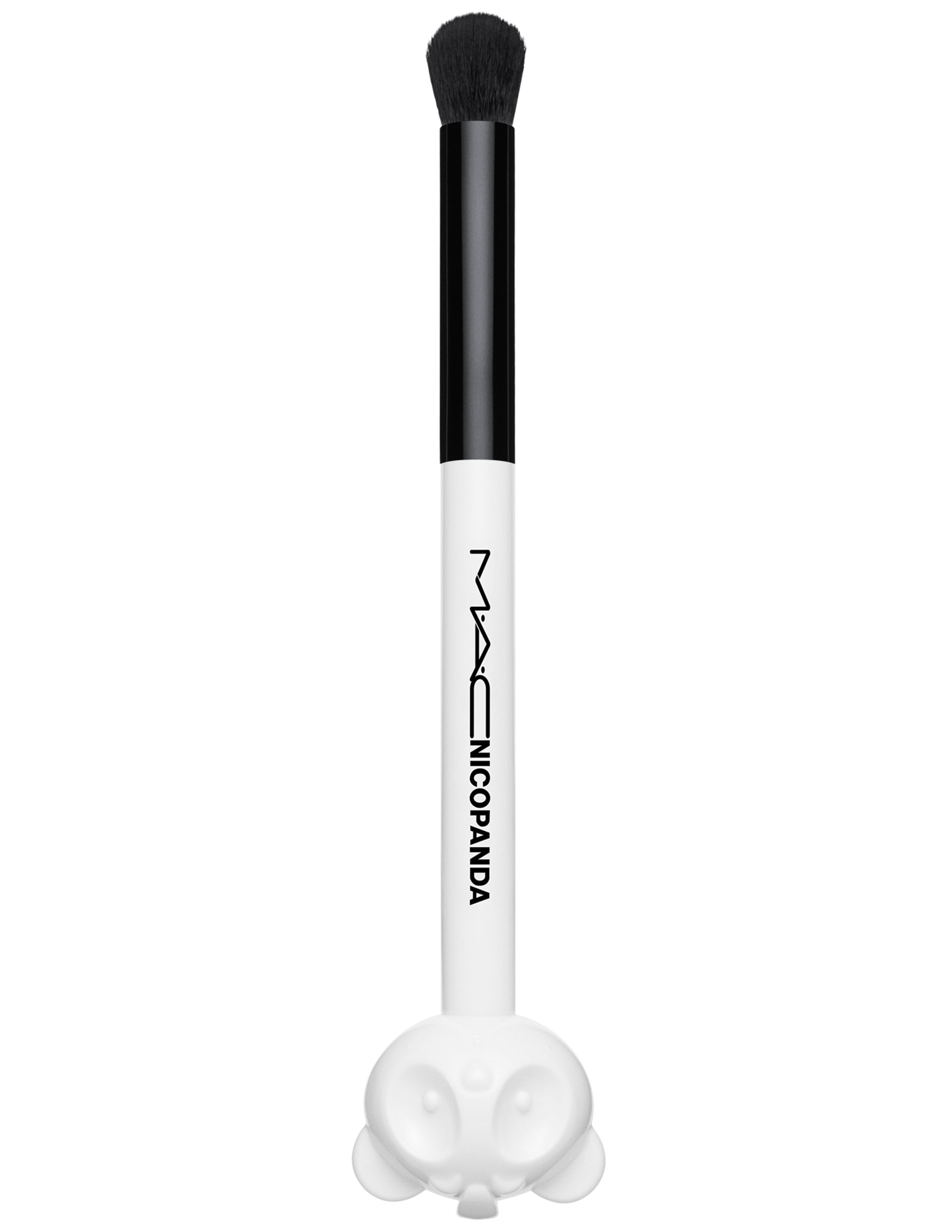 【新品】MAC 「NICOPANDA」ブラシセット MAC Nicopanda Collection Spring 2018 | PS Beauty