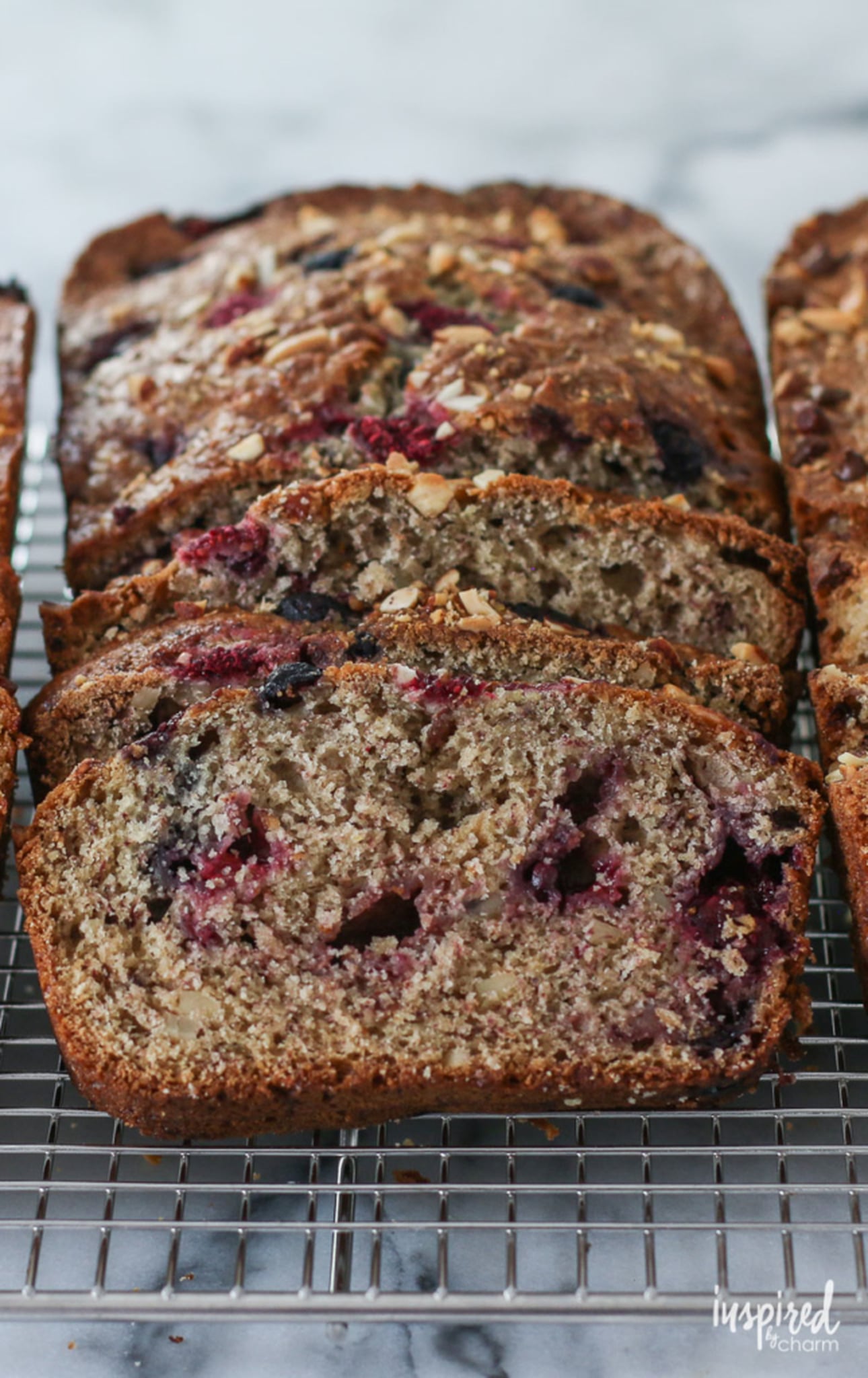 Recipes That Use Bananas | PS Family