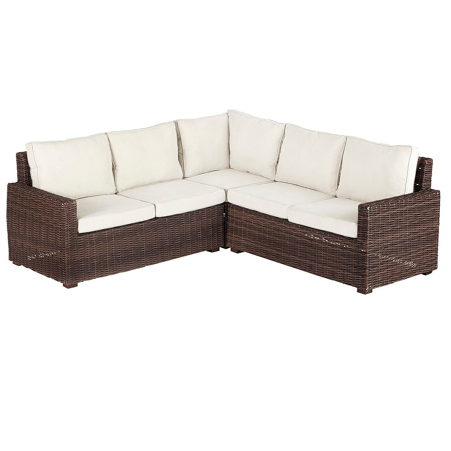 Pier 1 Imports Outdoor Furniture Popsugar Home