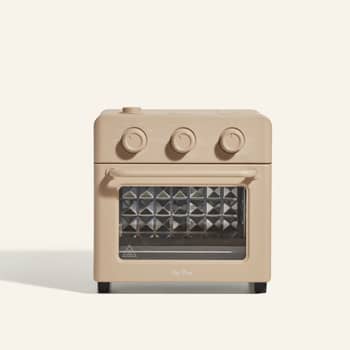 Our Place Wonder Oven Review 2023 - Forbes Vetted