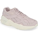 Reebok Aztrek Sneaker