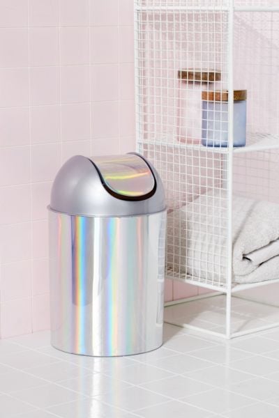 Bathroom Storage Popsugar Home