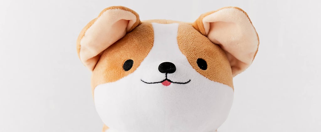 Get Your Holiday Shopping Done Faster Than Ever With These Quick and Easy Gifts