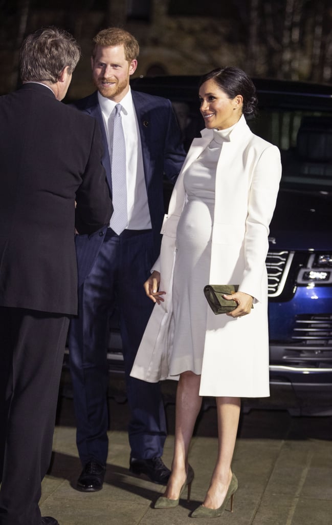 Meghan Markle Zwillinge Meghan Markle Zwillinge
