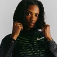 Masai Russell Is Among the Fastest Hurdlers in America  — Now, She's Coming For the World Record