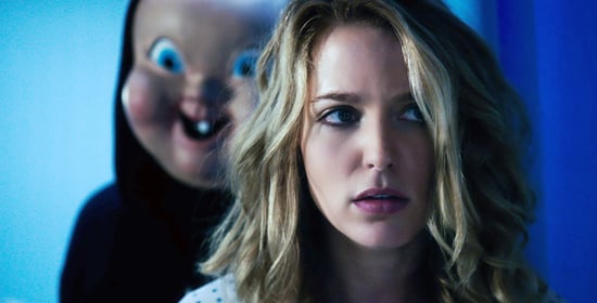50 Horror Movies You Can Watch On Hbo Right Now Popsugar