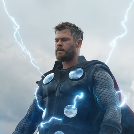 Will Thor Be in Guardians of the Galaxy 3?