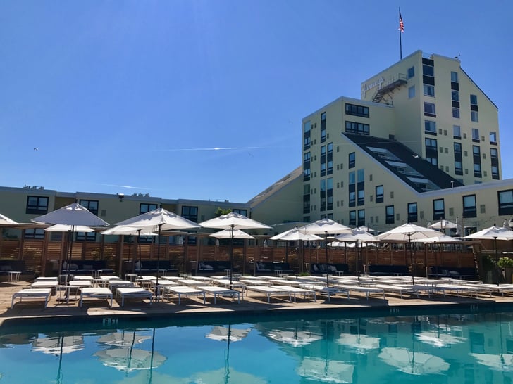 Where To Stay Things To Do In Newport Rhode Island