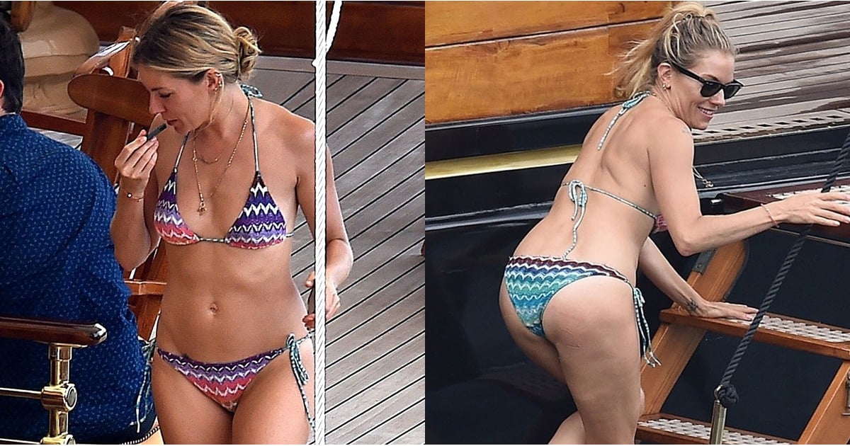 Sienna Miller Sexy Sienna Miller Sexy