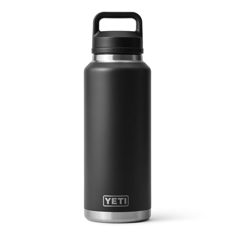 Best Durable Water Bottle For College Guys