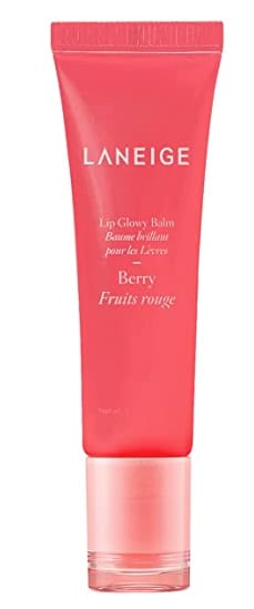 Laneige Lip Glowy Balm