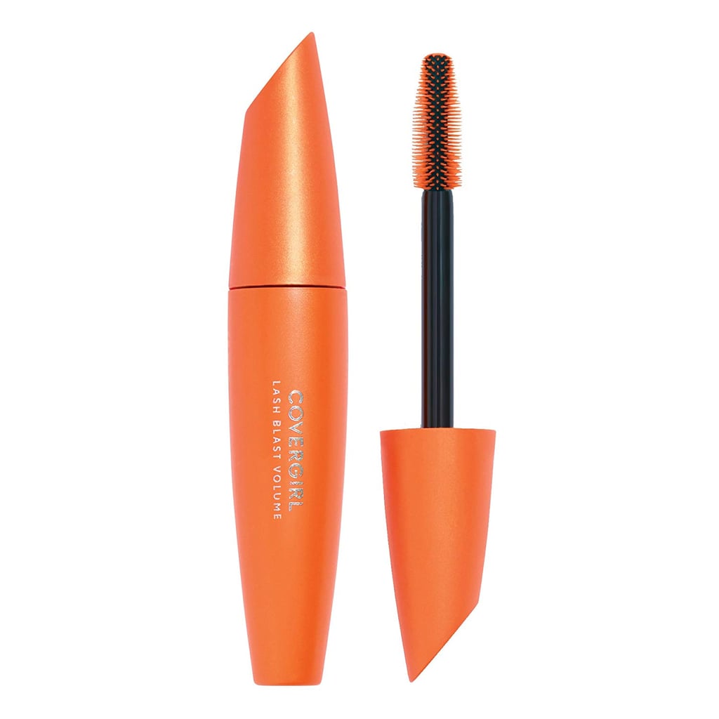 COVERGIRL LashBlast Volume Mascara