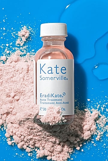 Skin Care | POPSUGAR Beauty