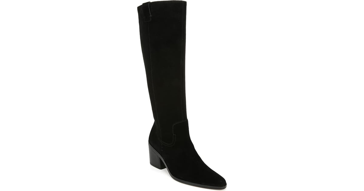 27 edit bellamy wide calf