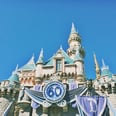 33 Things That Make Disneyland Better Than Disney World