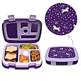 Bentgo Bento-Style Kids' Lunch Box
