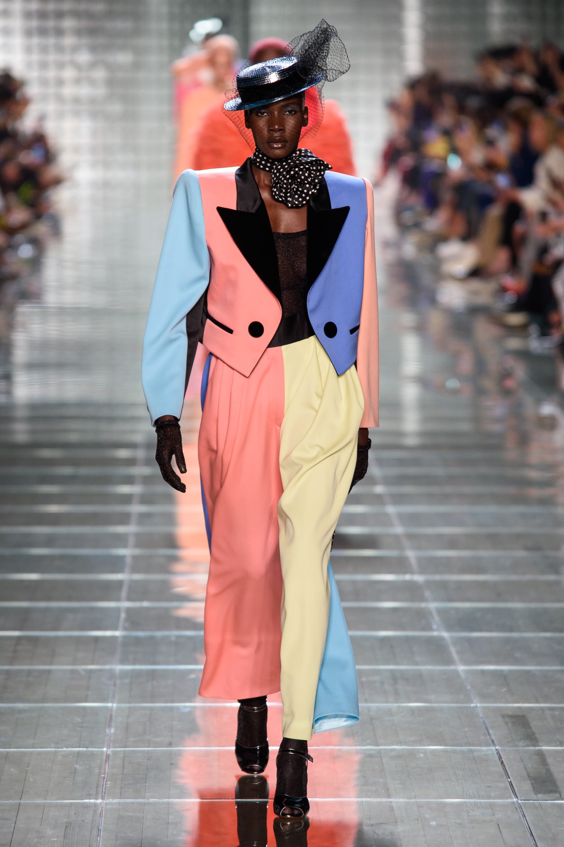 Fashion spring deals 2019