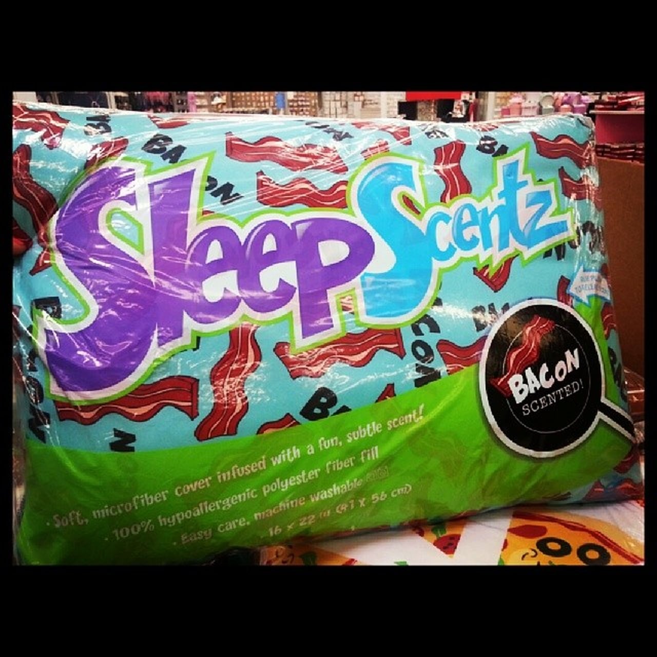 Weird Things to Buy at Walmart POPSUGAR Smart Living