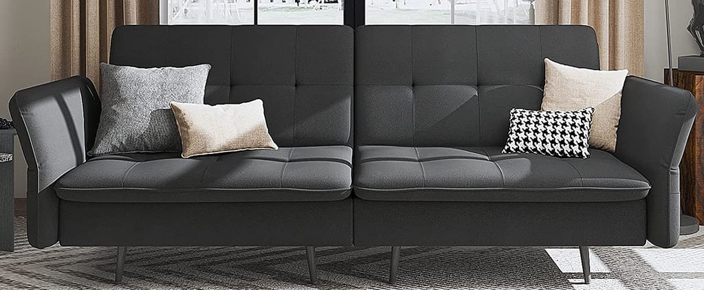 Best Cheap Sleeper Sofas Under $1,000 | 2024 Guide