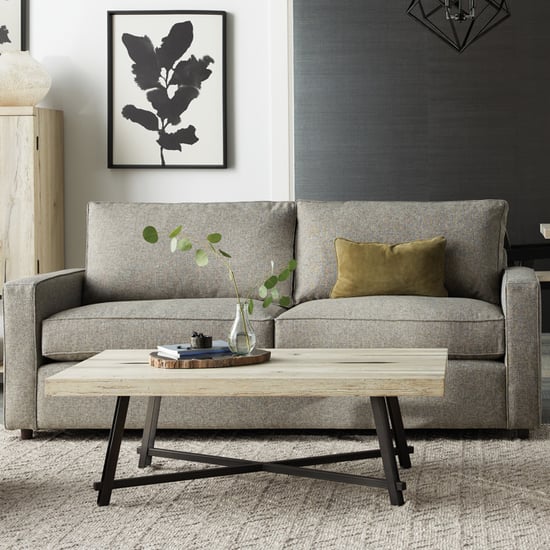 Best Sofas and Couches From Arhaus