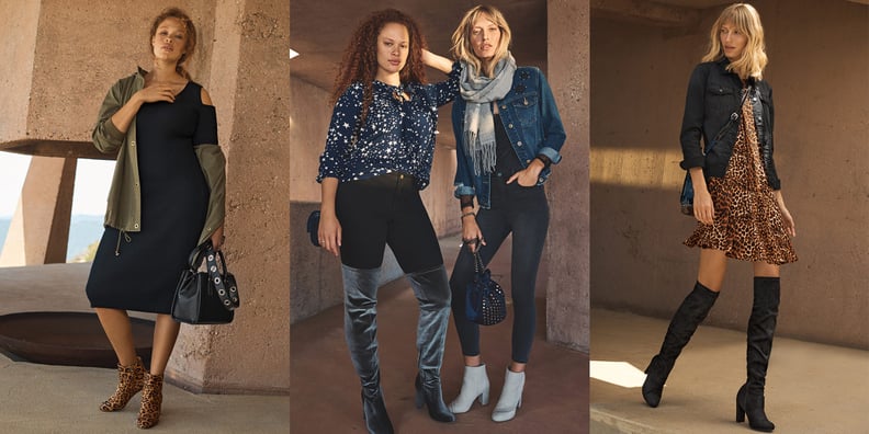 Where to buy affordable boots on sale