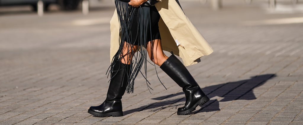 Best Boots on Amazon Under $200