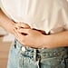 How to Debloat Fast, According to GI Doctors